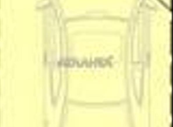 Комерційна нерухомість за адресою вул. Проспект Шевченка (площа 18,5 м²) - Atlanta.ua - фото 2