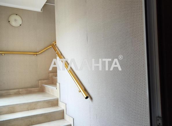 Комерційна нерухомість за адресою вул. Вертелецького (площа 492,6 м²) - фото 10 Комерційна нерухомість за адресою вул. Вертелецького (площа 492,6 м²) - Atlanta.ua - фото 10