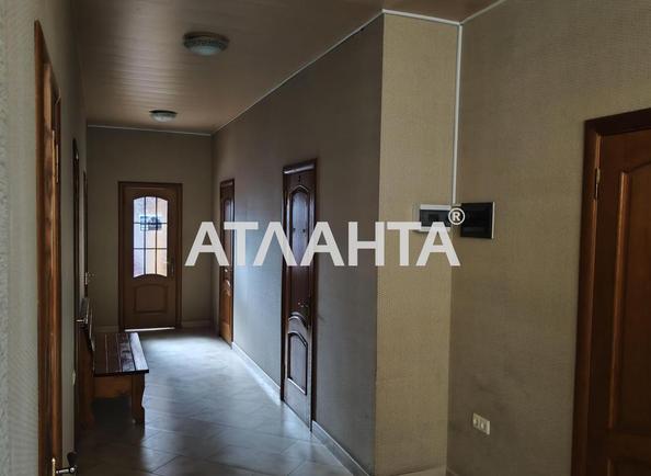 Комерційна нерухомість за адресою вул. Вертелецького (площа 492,6 м²) - фото 12 Комерційна нерухомість за адресою вул. Вертелецького (площа 492,6 м²) - Atlanta.ua - фото 12