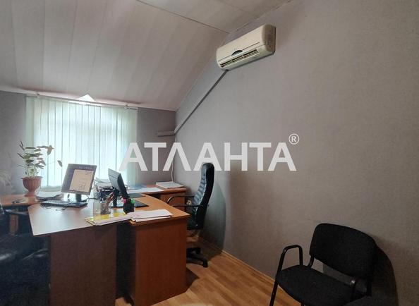 Комерційна нерухомість за адресою вул. Вертелецького (площа 492,6 м²) - фото 13 Комерційна нерухомість за адресою вул. Вертелецького (площа 492,6 м²) - Atlanta.ua - фото 13