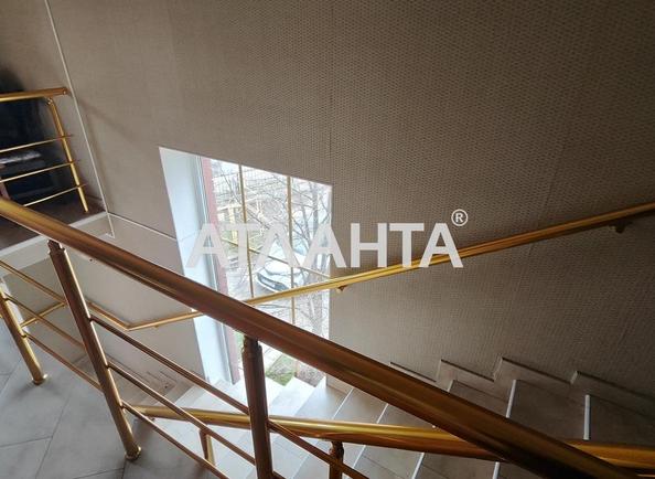 Комерційна нерухомість за адресою вул. Вертелецького (площа 492,6 м²) - фото 14 Комерційна нерухомість за адресою вул. Вертелецького (площа 492,6 м²) - Atlanta.ua - фото 14