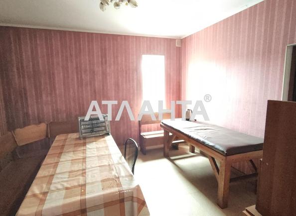 Комерційна нерухомість за адресою вул. Вертелецького (площа 492,6 м²) - фото 15 Комерційна нерухомість за адресою вул. Вертелецького (площа 492,6 м²) - Atlanta.ua - фото 15