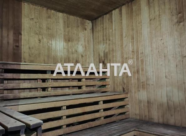 Комерційна нерухомість за адресою вул. Вертелецького (площа 492,6 м²) - фото 18 Комерційна нерухомість за адресою вул. Вертелецького (площа 492,6 м²) - Atlanta.ua - фото 18