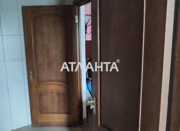 Комерційна нерухомість за адресою вул. Вертелецького (площа 492,6 м²) - фото 19 Комерційна нерухомість за адресою вул. Вертелецького (площа 492,6 м²) - Atlanta.ua - фото 19