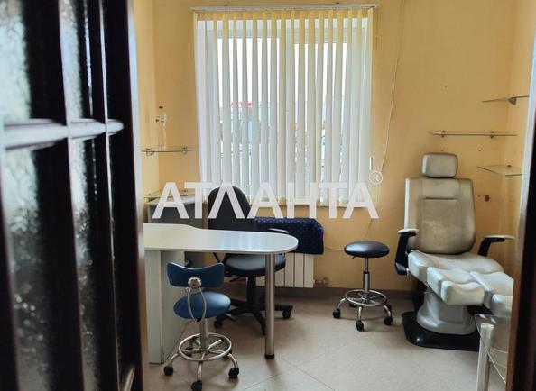 Комерційна нерухомість за адресою вул. Вертелецького (площа 492,6 м²) - фото 20 Комерційна нерухомість за адресою вул. Вертелецького (площа 492,6 м²) - Atlanta.ua - фото 20