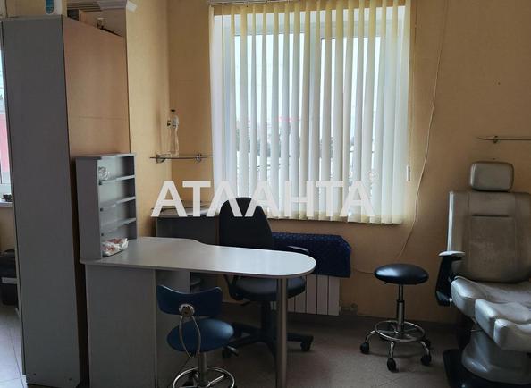 Комерційна нерухомість за адресою вул. Вертелецького (площа 492,6 м²) - фото 21 Комерційна нерухомість за адресою вул. Вертелецького (площа 492,6 м²) - Atlanta.ua - фото 21