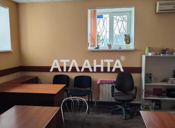 Комерційна нерухомість за адресою вул. Вертелецького (площа 492,6 м²) - фото 23 Комерційна нерухомість за адресою вул. Вертелецького (площа 492,6 м²) - Atlanta.ua - фото 23