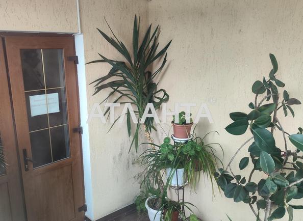 Комерційна нерухомість за адресою вул. Вертелецького (площа 492,6 м²) - фото 25 Комерційна нерухомість за адресою вул. Вертелецького (площа 492,6 м²) - Atlanta.ua - фото 25