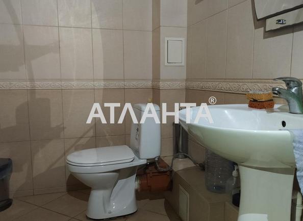 Комерційна нерухомість за адресою вул. Вертелецького (площа 492,6 м²) - фото 26 Комерційна нерухомість за адресою вул. Вертелецького (площа 492,6 м²) - Atlanta.ua - фото 26