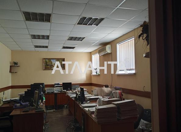 Комерційна нерухомість за адресою вул. Вертелецького (площа 492,6 м²) - фото 27 Комерційна нерухомість за адресою вул. Вертелецького (площа 492,6 м²) - Atlanta.ua - фото 27