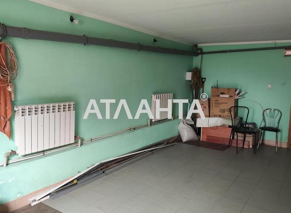 Комерційна нерухомість за адресою вул. Вертелецького (площа 492,6 м²) - фото 29 Комерційна нерухомість за адресою вул. Вертелецького (площа 492,6 м²) - Atlanta.ua - фото 29