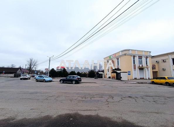 Комерційна нерухомість за адресою вул. Вертелецького (площа 492,6 м²) - фото 31 Комерційна нерухомість за адресою вул. Вертелецького (площа 492,6 м²) - Atlanta.ua - фото 31