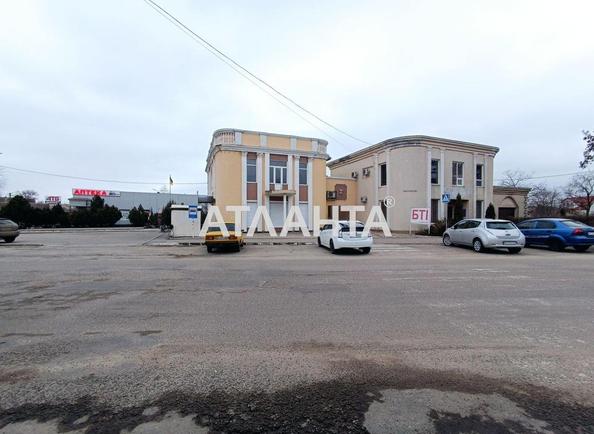 Комерційна нерухомість за адресою вул. Вертелецького (площа 492,6 м²) - фото 32 Комерційна нерухомість за адресою вул. Вертелецького (площа 492,6 м²) - Atlanta.ua - фото 32