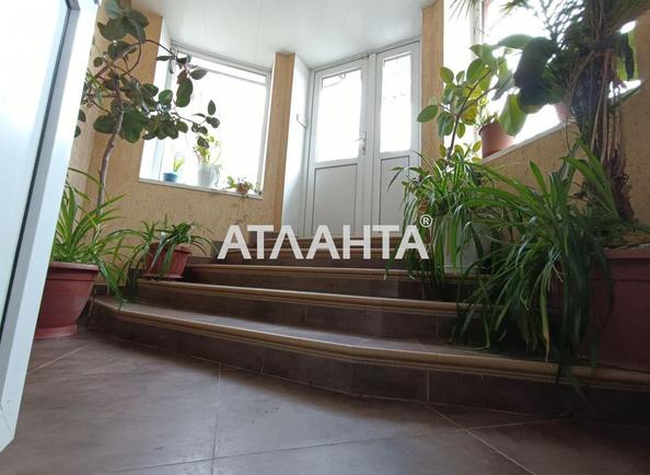 Комерційна нерухомість за адресою вул. Вертелецького (площа 492,6 м²) - фото 35 Комерційна нерухомість за адресою вул. Вертелецького (площа 492,6 м²) - Atlanta.ua - фото 35