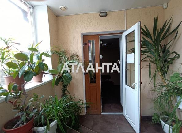 Комерційна нерухомість за адресою вул. Вертелецького (площа 492,6 м²) - фото 36 Комерційна нерухомість за адресою вул. Вертелецького (площа 492,6 м²) - Atlanta.ua - фото 36