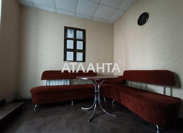 Комерційна нерухомість за адресою вул. Вертелецького (площа 492,6 м²) - фото 37 Комерційна нерухомість за адресою вул. Вертелецького (площа 492,6 м²) - Atlanta.ua - фото 37