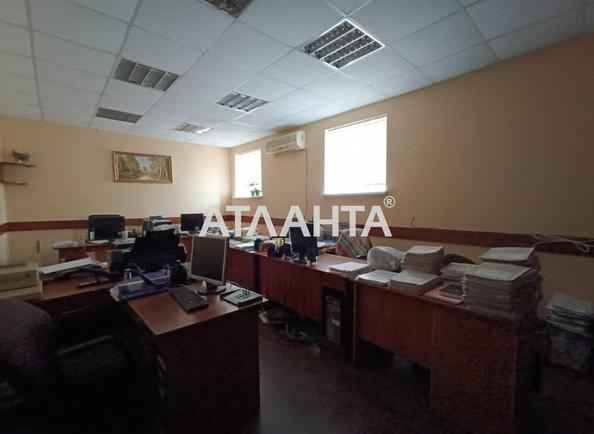 Комерційна нерухомість за адресою вул. Вертелецького (площа 492,6 м²) - фото 39 Комерційна нерухомість за адресою вул. Вертелецького (площа 492,6 м²) - Atlanta.ua - фото 39