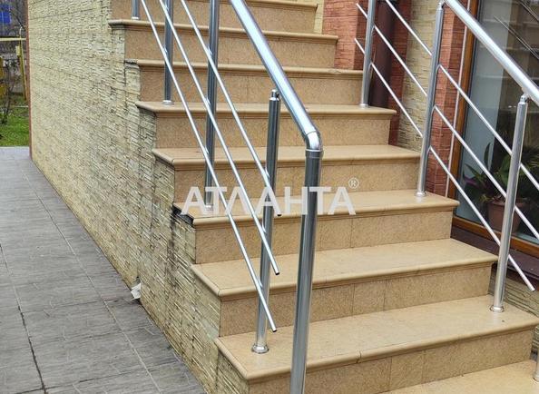 Комерційна нерухомість за адресою вул. Вертелецького (площа 492,6 м²) - фото 43 Комерційна нерухомість за адресою вул. Вертелецького (площа 492,6 м²) - Atlanta.ua - фото 43