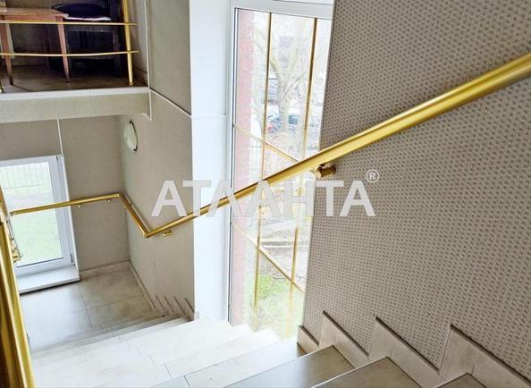 Коммерческая недвижимость по адресу ул. Вертелецкого (площадь 492,6 м²) - Atlanta.ua - imageAlt 9