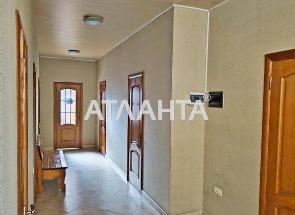 Коммерческая недвижимость по адресу ул. Вертелецкого (площадь 492,6 м²) - Atlanta.ua - imageAlt 10