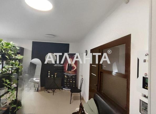 Коммерческая недвижимость по адресу ул. Вертелецкого (площадь 492,6 м²) - Atlanta.ua - imageAlt 11