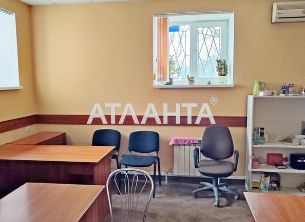 Коммерческая недвижимость по адресу ул. Вертелецкого (площадь 492,6 м²) - Atlanta.ua - imageAlt 12