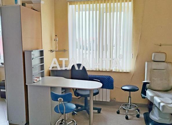 Коммерческая недвижимость по адресу ул. Вертелецкого (площадь 492,6 м²) - Atlanta.ua - imageAlt 13