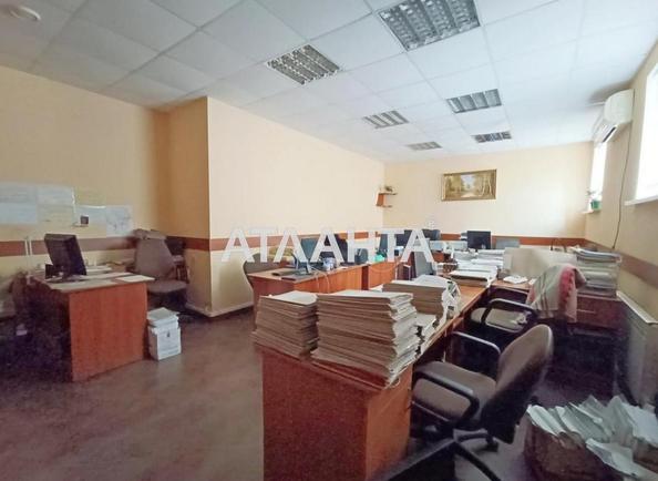 Коммерческая недвижимость по адресу ул. Вертелецкого (площадь 492,6 м²) - Atlanta.ua - imageAlt 15