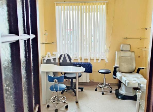 Коммерческая недвижимость по адресу ул. Вертелецкого (площадь 492,6 м²) - Atlanta.ua - imageAlt 16