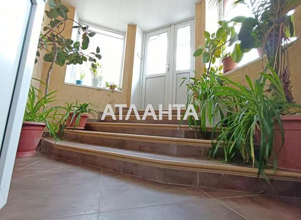 Коммерческая недвижимость по адресу ул. Вертелецкого (площадь 492,6 м²) - Atlanta.ua - imageAlt 20