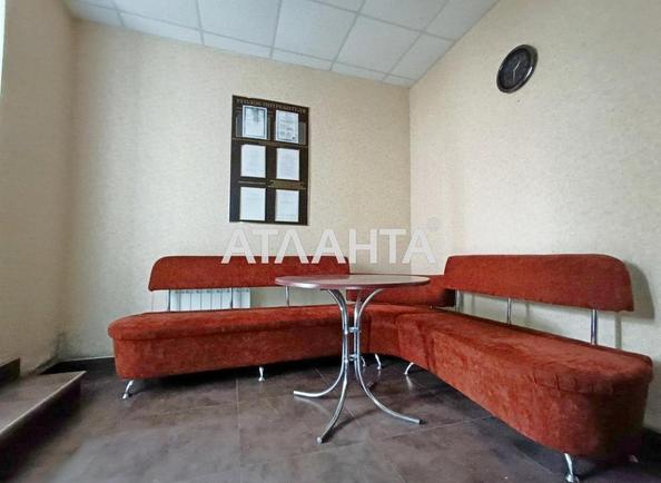 Коммерческая недвижимость по адресу ул. Вертелецкого (площадь 492,6 м²) - Atlanta.ua - imageAlt 21