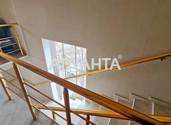 Коммерческая недвижимость по адресу ул. Вертелецкого (площадь 492,6 м²) - Atlanta.ua - imageAlt 24