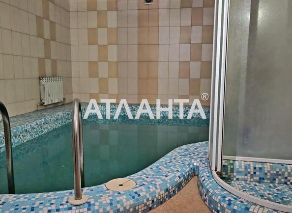 Коммерческая недвижимость по адресу ул. Вертелецкого (площадь 492,6 м²) - Atlanta.ua - imageAlt 26