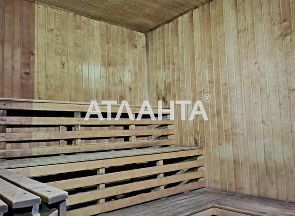 Коммерческая недвижимость по адресу ул. Вертелецкого (площадь 492,6 м²) - Atlanta.ua - imageAlt 27