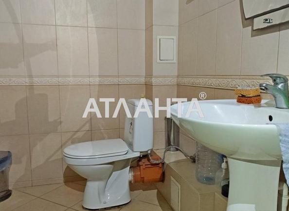 Коммерческая недвижимость по адресу ул. Вертелецкого (площадь 492,6 м²) - Atlanta.ua - imageAlt 28