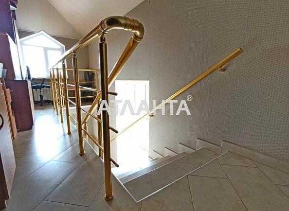 Коммерческая недвижимость по адресу ул. Вертелецкого (площадь 492,6 м²) - Atlanta.ua - imageAlt 29