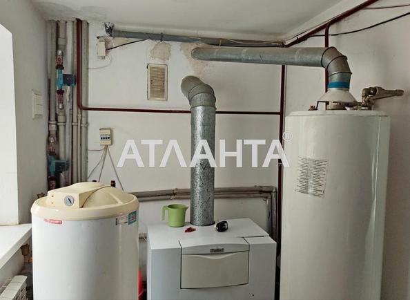 Коммерческая недвижимость по адресу ул. Вертелецкого (площадь 492,6 м²) - Atlanta.ua - imageAlt 32