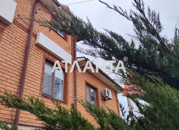 Коммерческая недвижимость по адресу ул. Вертелецкого (площадь 492,6 м²) - Atlanta.ua - imageAlt 33