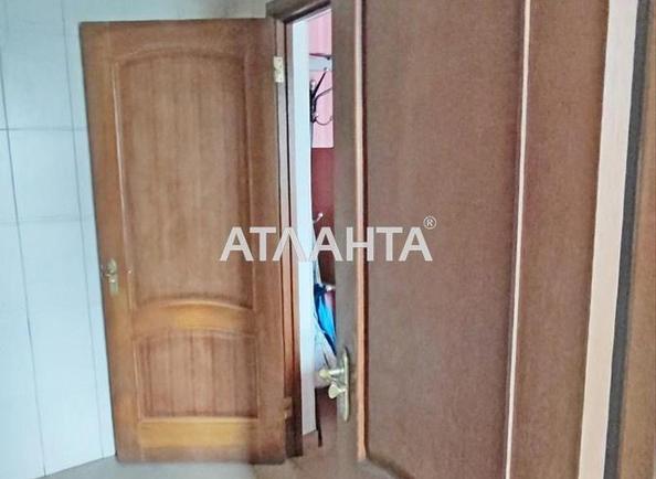 Коммерческая недвижимость по адресу ул. Вертелецкого (площадь 492,6 м²) - Atlanta.ua - imageAlt 34