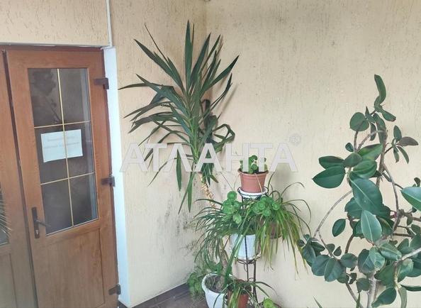 Коммерческая недвижимость по адресу ул. Вертелецкого (площадь 492,6 м²) - Atlanta.ua - imageAlt 35