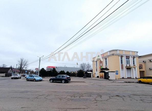 Коммерческая недвижимость по адресу ул. Вертелецкого (площадь 492,6 м²) - Atlanta.ua - imageAlt 37