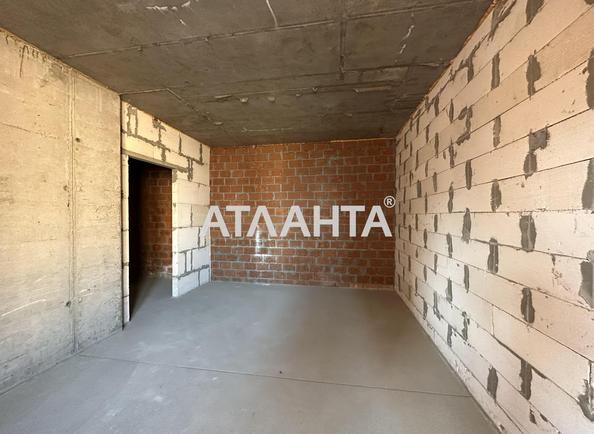 Объект снят с продажи - Atlanta.ua - фото 3