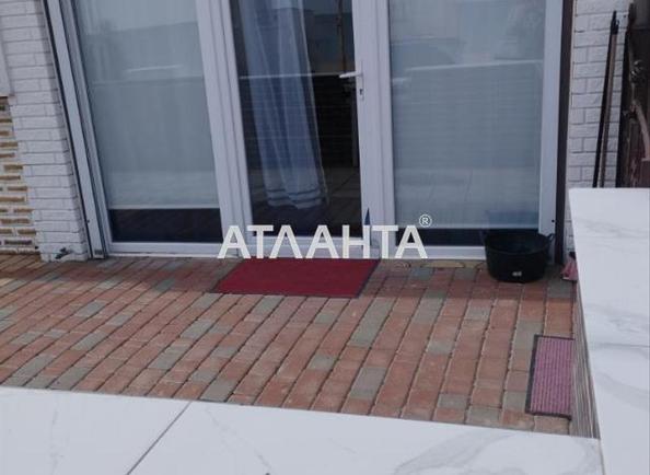 Dacha by the address st. Chernomorskogo Kazachestva (area 100 m²) - Atlanta.ua - photo 17