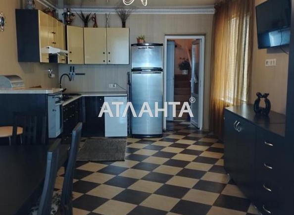 Dacha by the address st. Chernomorskogo Kazachestva (area 100 m²) - Atlanta.ua - photo 3