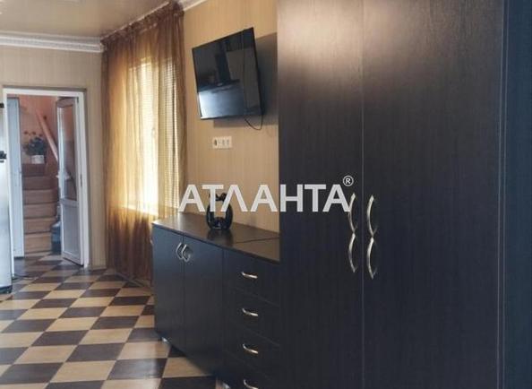 Dacha by the address st. Chernomorskogo Kazachestva (area 100 m²) - Atlanta.ua - photo 6