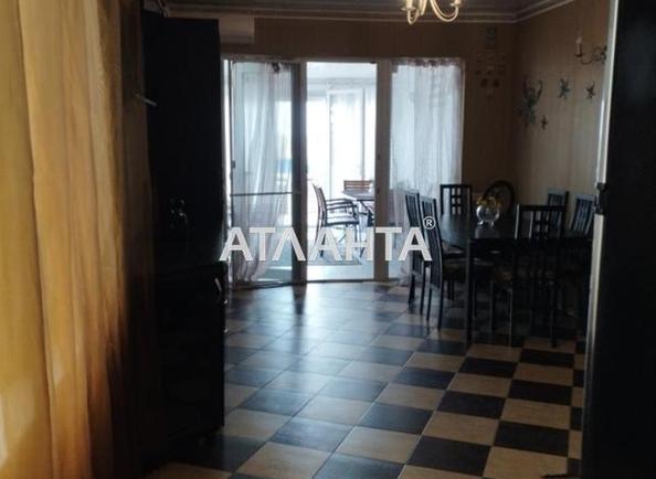 Dacha by the address st. Chernomorskogo Kazachestva (area 100 m²) - Atlanta.ua - photo 7