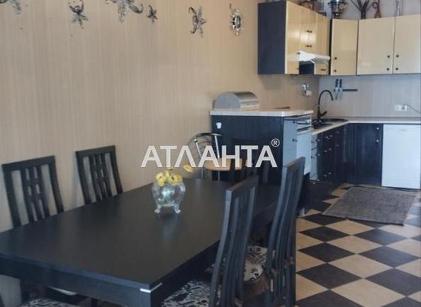 Dacha by the address st. Chernomorskogo Kazachestva (area 100 m²) - Atlanta.ua - photo 2