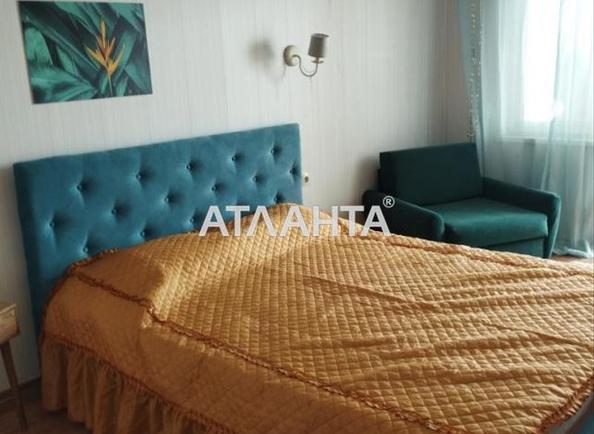 Dacha by the address st. Chernomorskogo Kazachestva (area 100 m²) - Atlanta.ua - photo 9