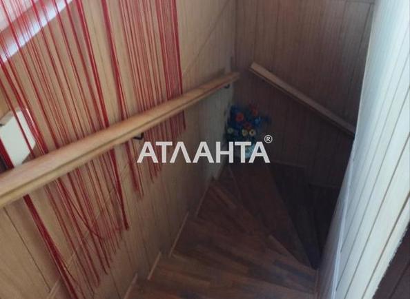 Dacha by the address st. Chernomorskogo Kazachestva (area 100 m²) - Atlanta.ua - photo 10