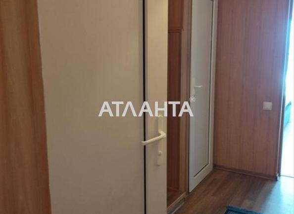 Dacha by the address st. Chernomorskogo Kazachestva (area 100 m²) - Atlanta.ua - photo 12